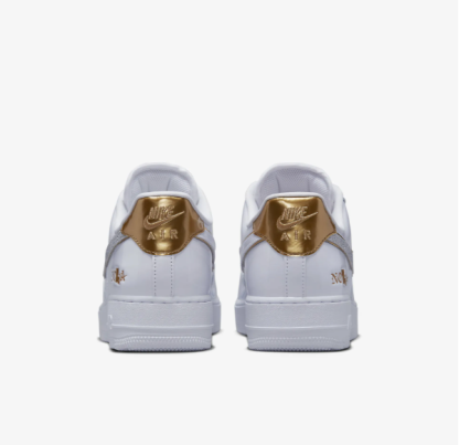 ★日本未発売★海外限定★NIKE AIR FORCE 1 LOW NOLA◆正規品◆